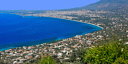 Kalamata