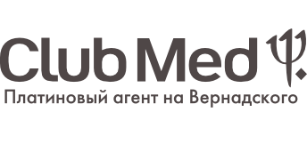  Club Med ( )   , 