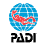     PADI