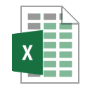  Excel