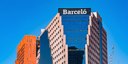  Barceló México Reforma