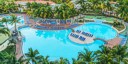  Barcelo Solymar Beach Resort