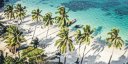 Koh Samui