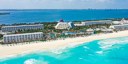  Grand Oasis Cancun