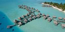  InterContinental Bora Bora Le Moana