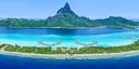 InterContinental Bora Bora Resort and Thalasso Spa