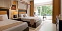 Kore Tulum Retreat and Spa