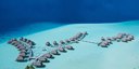  Le Bora Bora by Pearl Resorts