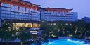  Shangri-La Guilin