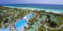  Tryp Cayo Coco