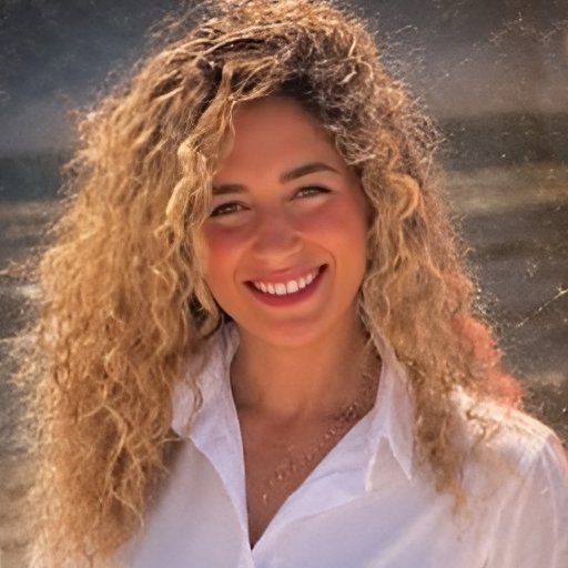 Alice Lequenne  ����� ������