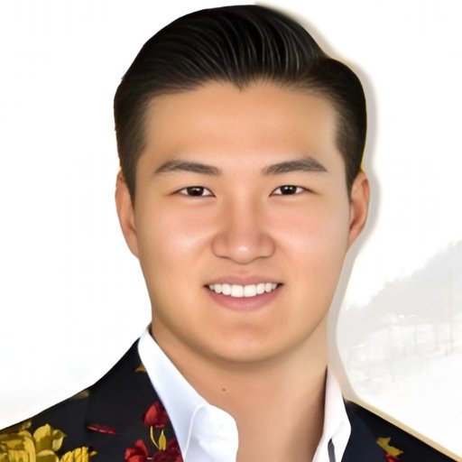 Logan Lee ����� ��