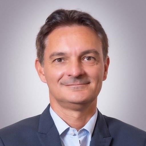 Stéphane Maquaire Стефан Макэр