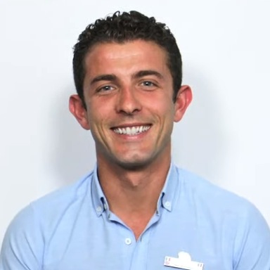 Ugo Cicogna  