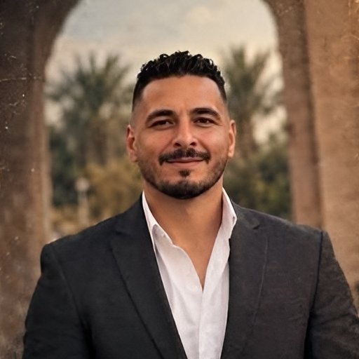 Yousri Elbattah ���� ���������