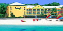 Sandals Inn