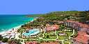 Sandals Grande Antigua