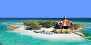 Sandals Royal Caribbean