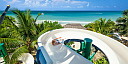  Beaches Negril Resort and SPA