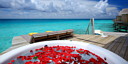 Centara Ras Fushi Resort and Spa