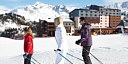 Club Med Aime La Plagne