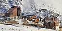 Club Med Alpe d'Huez