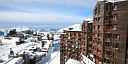 Club Med Avoriaz