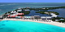 Club Med Cancún Yucatán