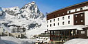 Cervinia