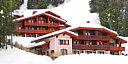 Club Med Chalets de Valmorel