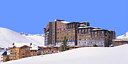 Club Med Les Deux Alpes