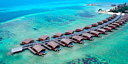 Club Med Finolhu Villas