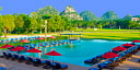 Club Med Guilin