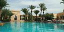 Club Med Marrakech La Palmeraie