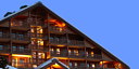 Club Med Méribel le Chalet