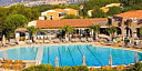 Club Med Opio en Provence