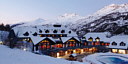 Club Med Serre-Chevalier