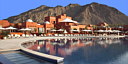 Club Med Sinai Bay