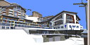 Club Med Val Thorens Sensations