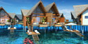  Palau Wyndham Global Resort