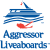 - Aggressor Liveaboards