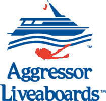 Aggressor Liveaboards