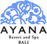 Ayana Resort and Spa Bali