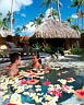  Bora Bora Pearl Beach Resort