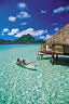  Bora Bora Pearl Beach Resort