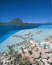  Bora Bora Pearl Beach Resort