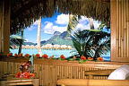  Bora Bora Pearl Beach Resort