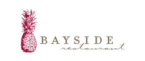 Bayside