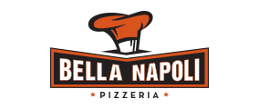 Bella Napoli