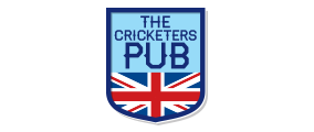 The Cricketers